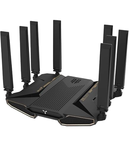 Amazon.co.jp: HUAWEI(ファーウェイ) 無線LANアクセスポイント AP263